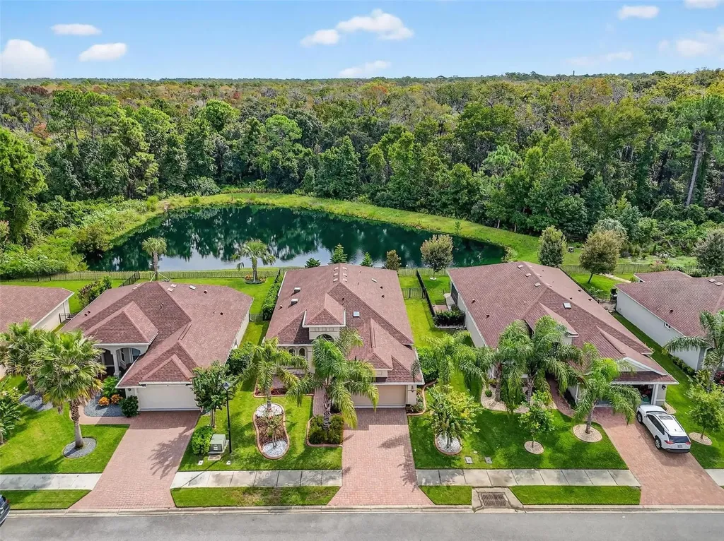 51 Graham Woods Place Palm Coast FL 32137