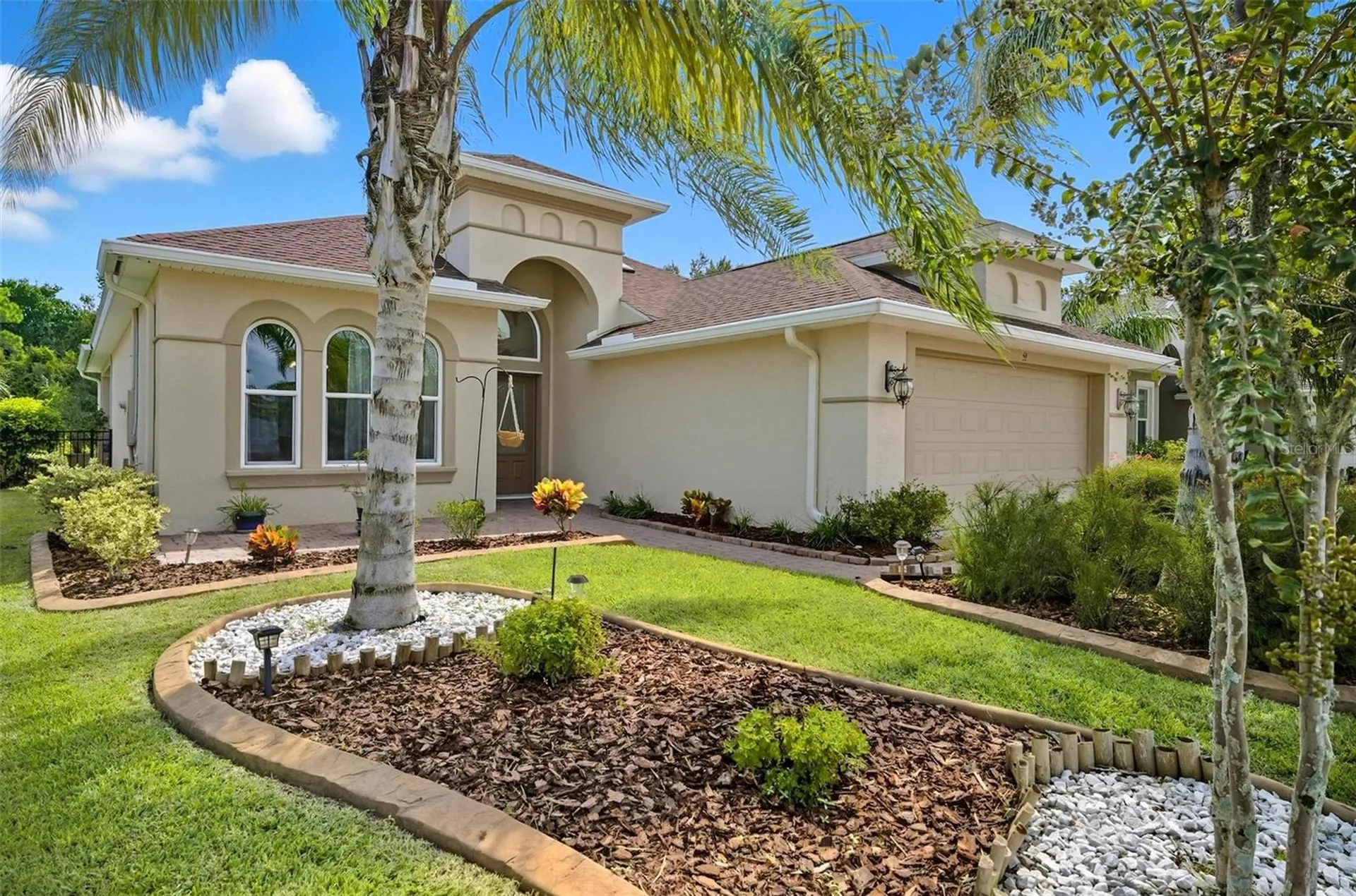 51 Graham Woods Place Palm Coast FL 32137