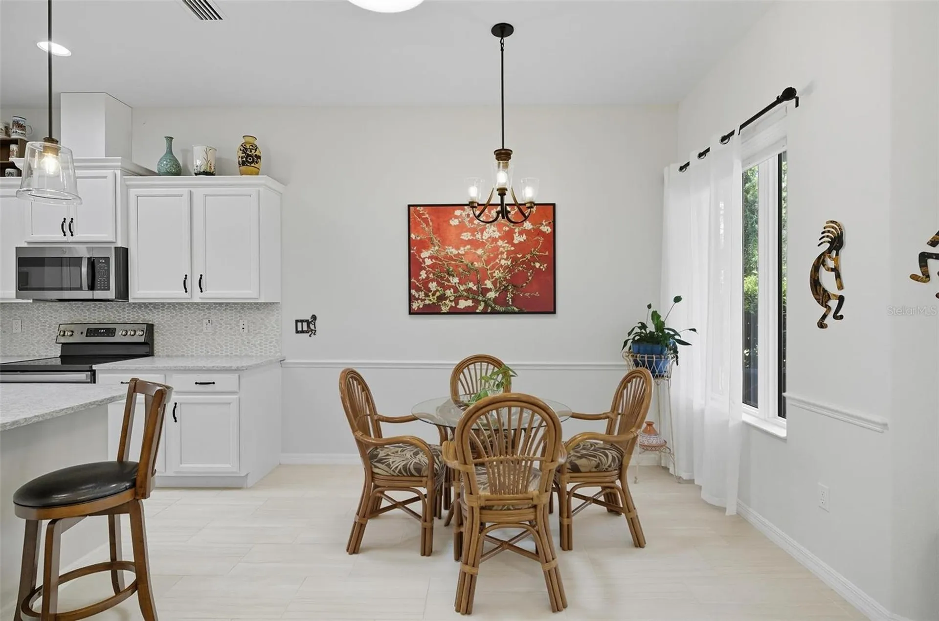 51 Graham Woods Place Palm Coast FL 32137