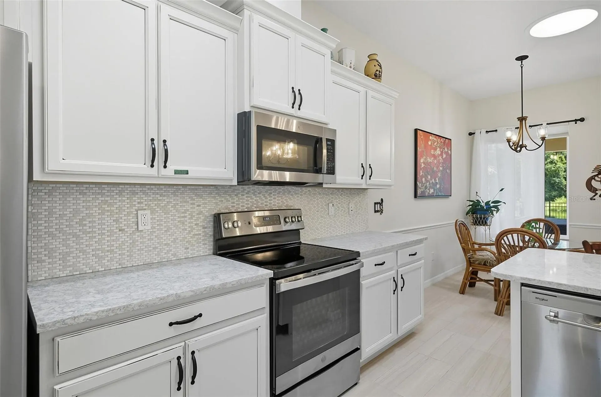 51 Graham Woods Place Palm Coast FL 32137