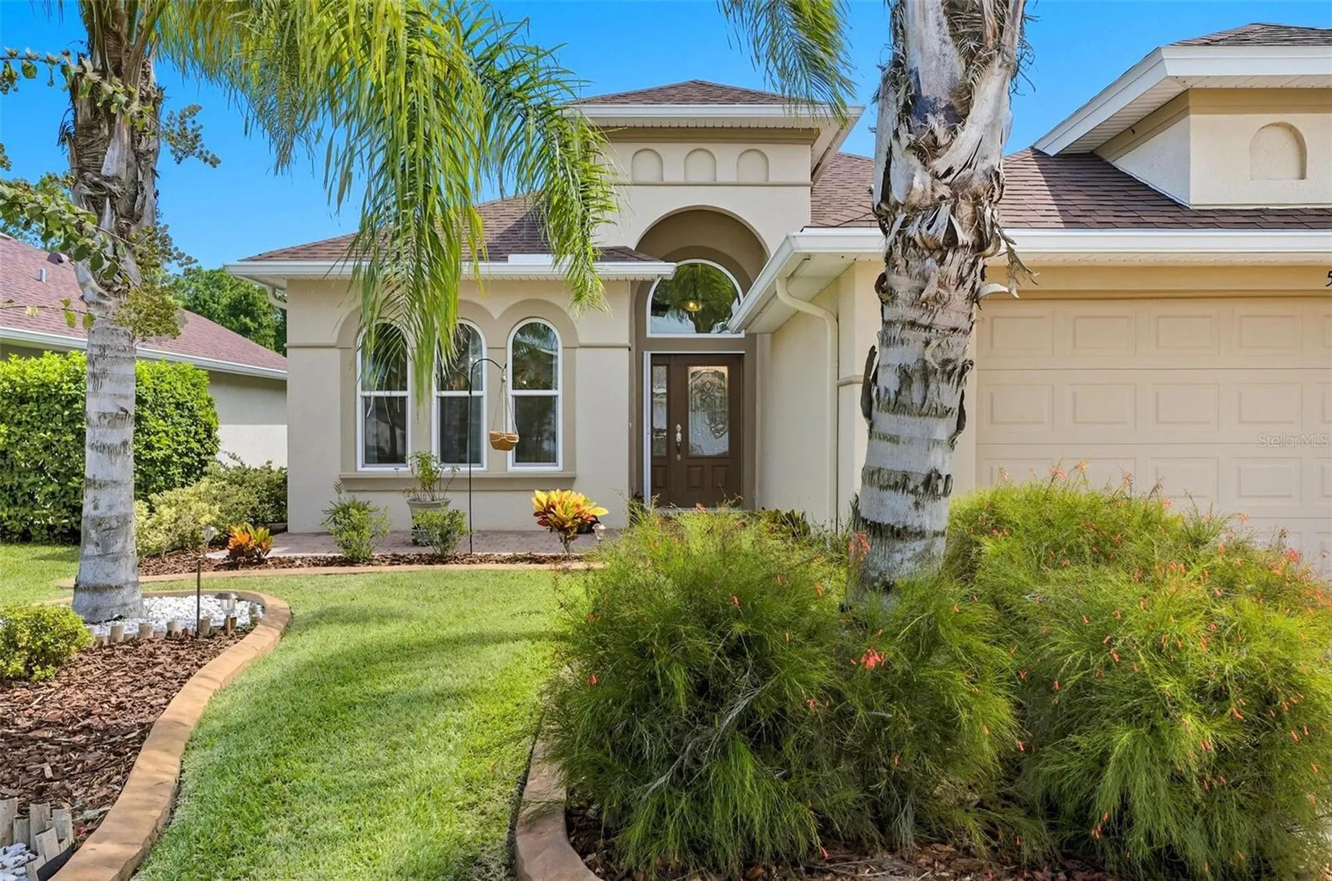 51 Graham Woods Place Palm Coast FL 32137