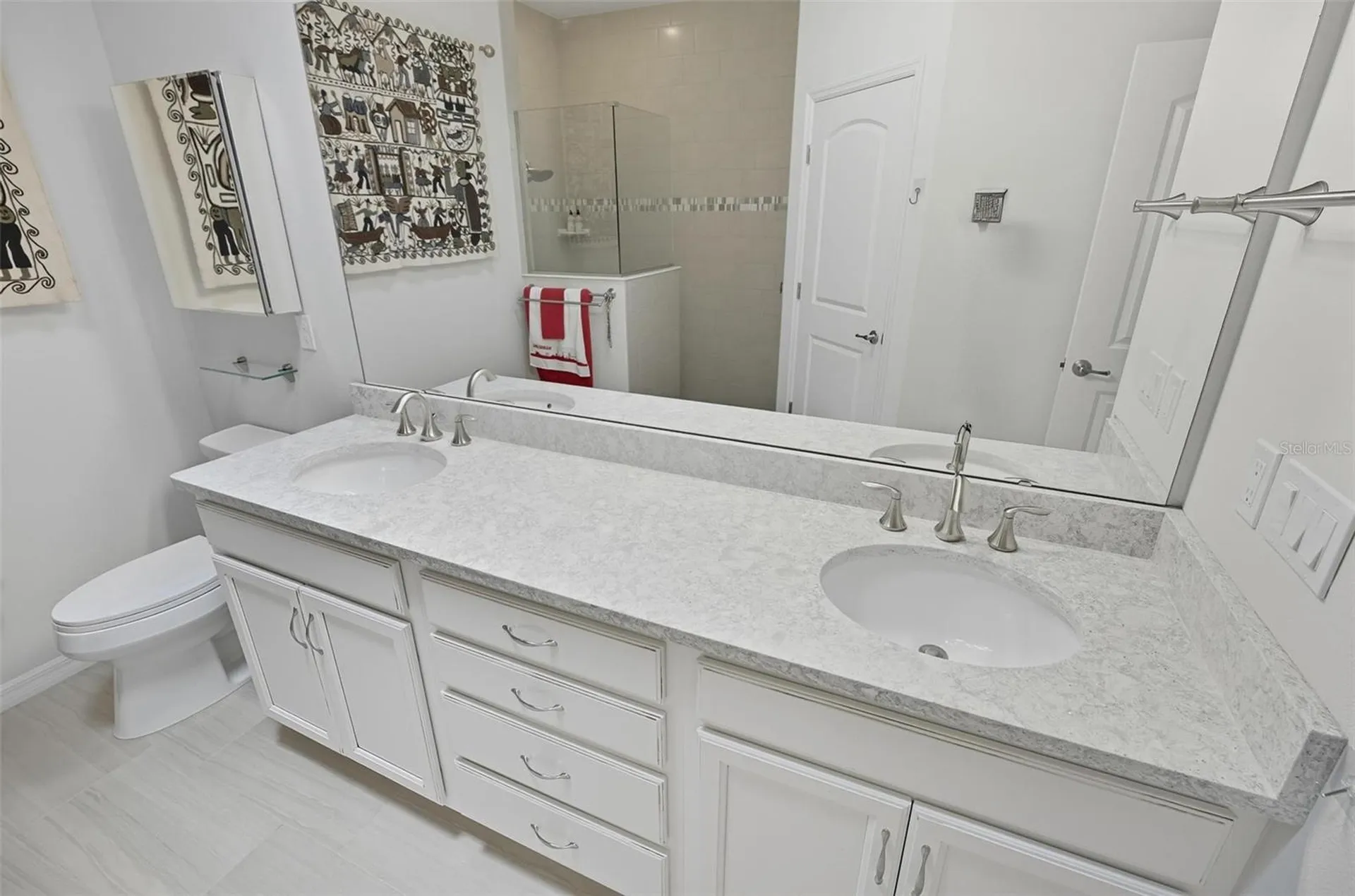 51 Graham Woods Place Palm Coast FL 32137