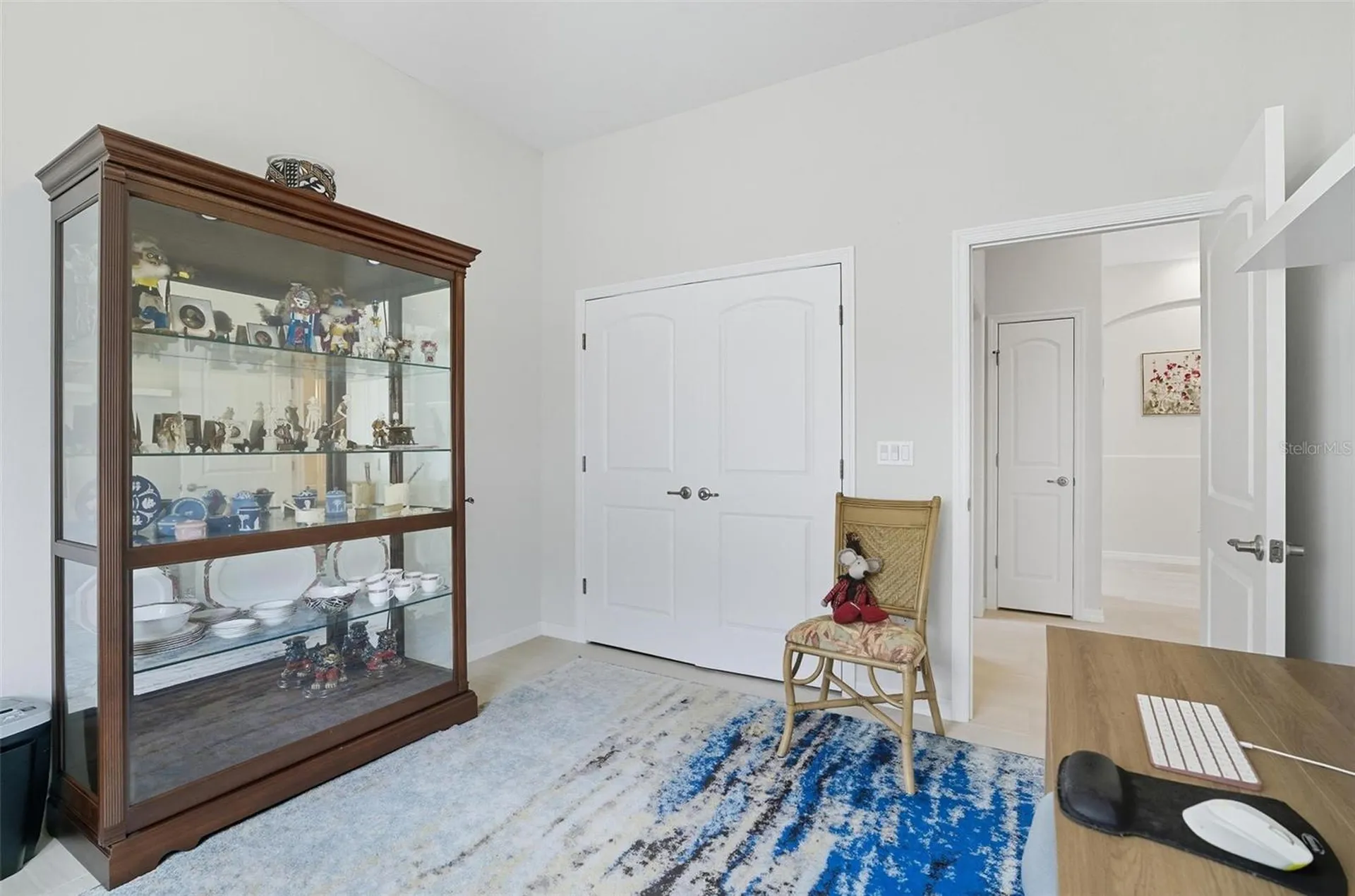 51 Graham Woods Place Palm Coast FL 32137
