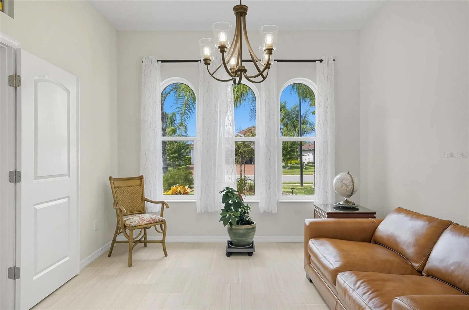 51 Graham Woods Place Palm Coast FL 32137