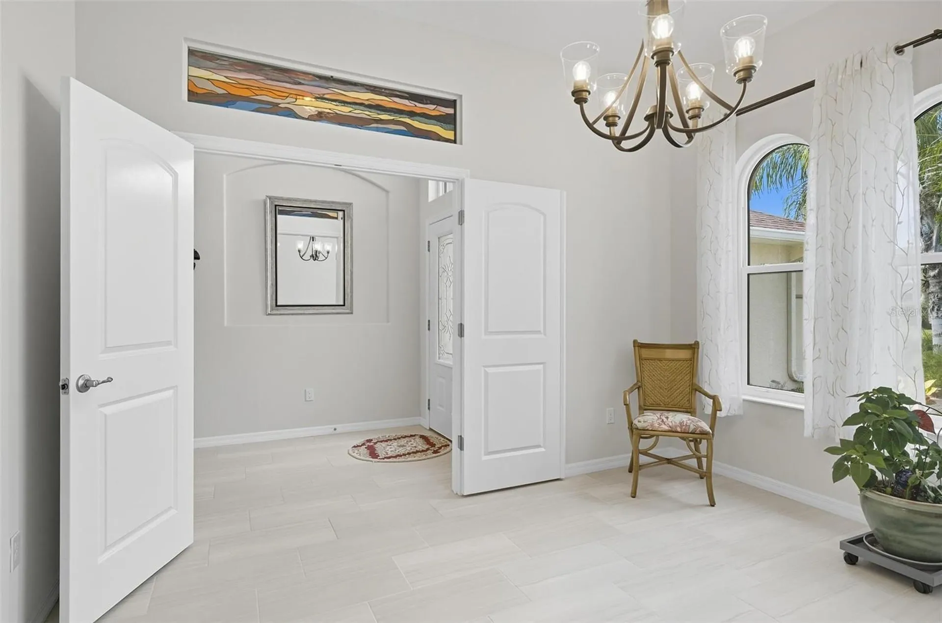 51 Graham Woods Place Palm Coast FL 32137