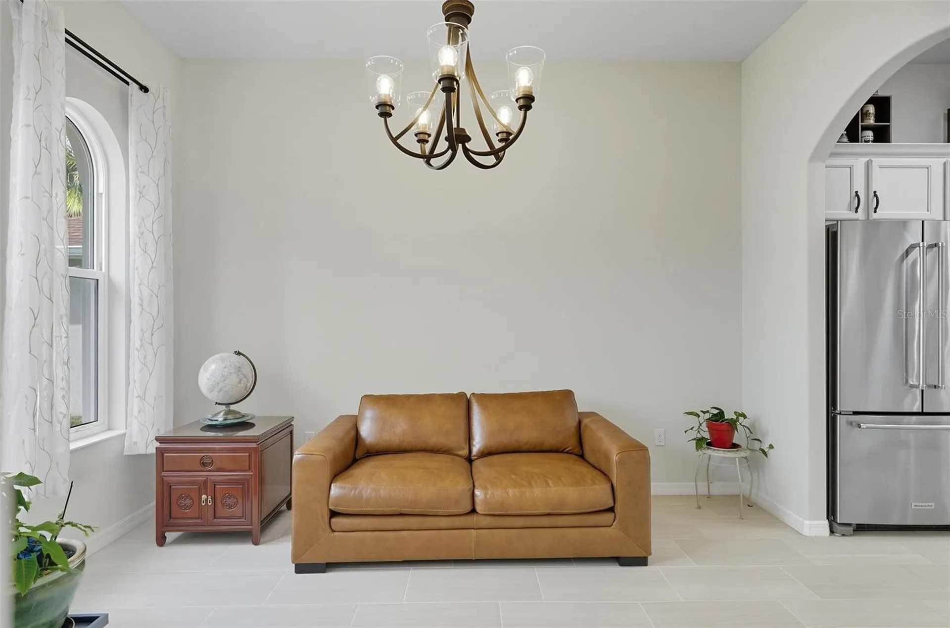 51 Graham Woods Place Palm Coast FL 32137