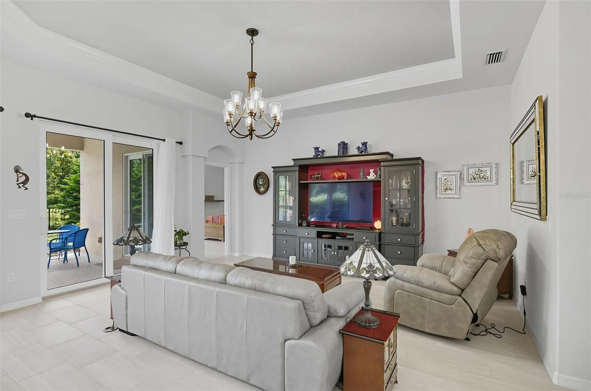 51 Graham Woods Place Palm Coast FL 32137