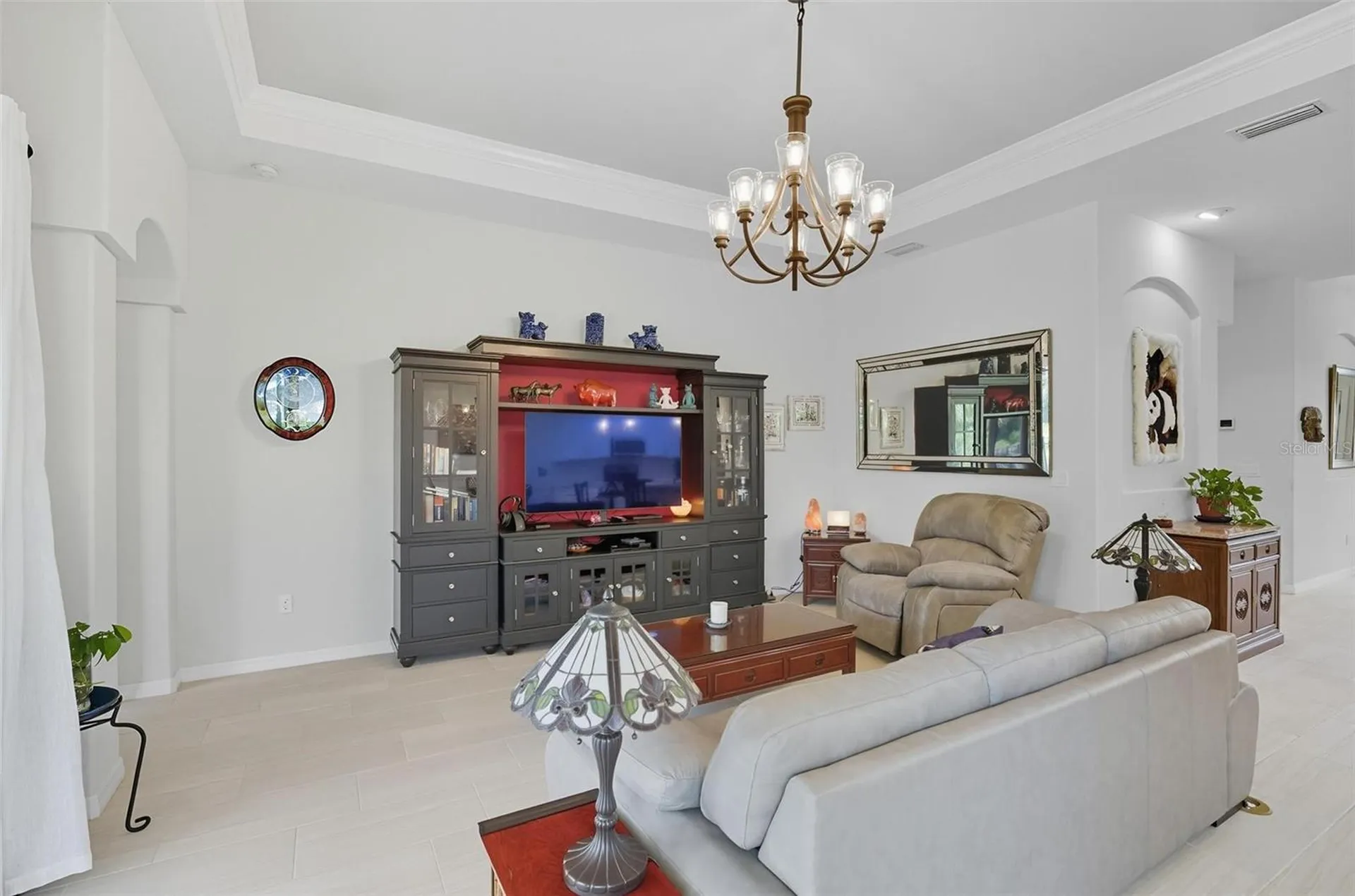 51 Graham Woods Place Palm Coast FL 32137
