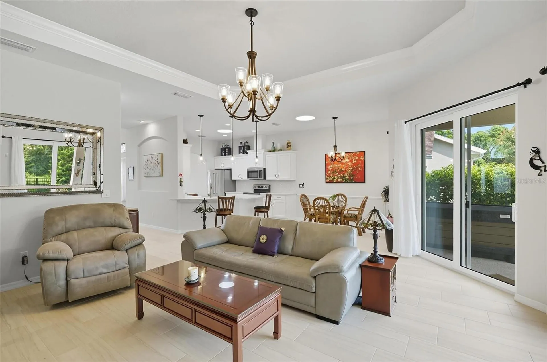 51 Graham Woods Place Palm Coast FL 32137