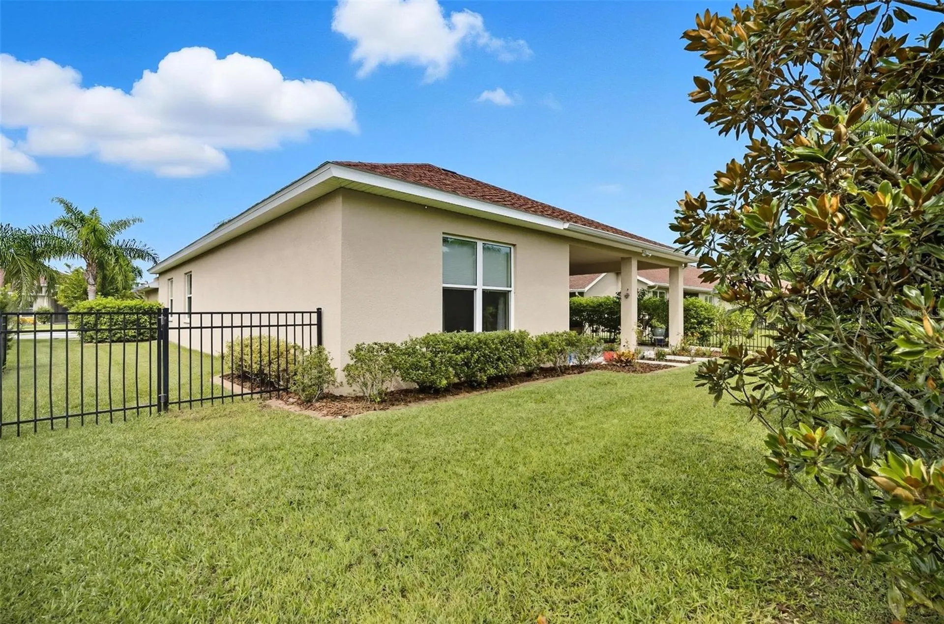 51 Graham Woods Place Palm Coast FL 32137