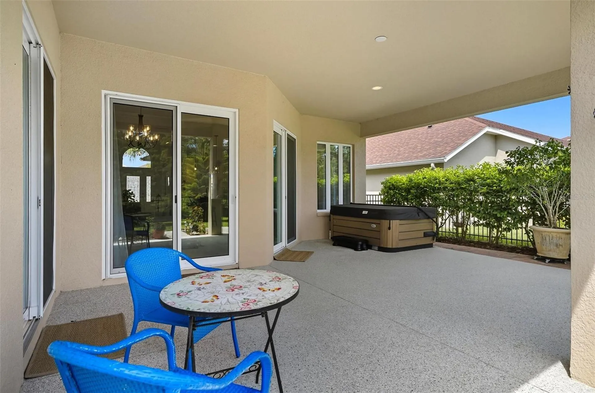 51 Graham Woods Place Palm Coast FL 32137