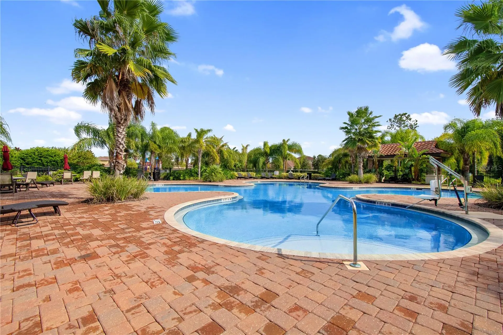 51 Graham Woods Place Palm Coast FL 32137