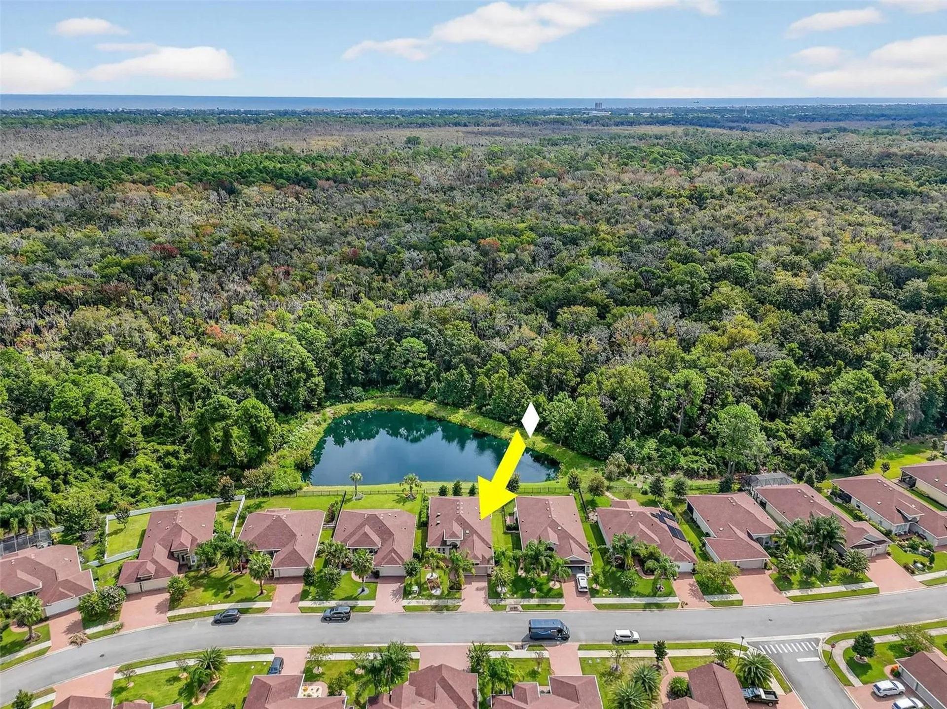 51 Graham Woods Place Palm Coast FL 32137