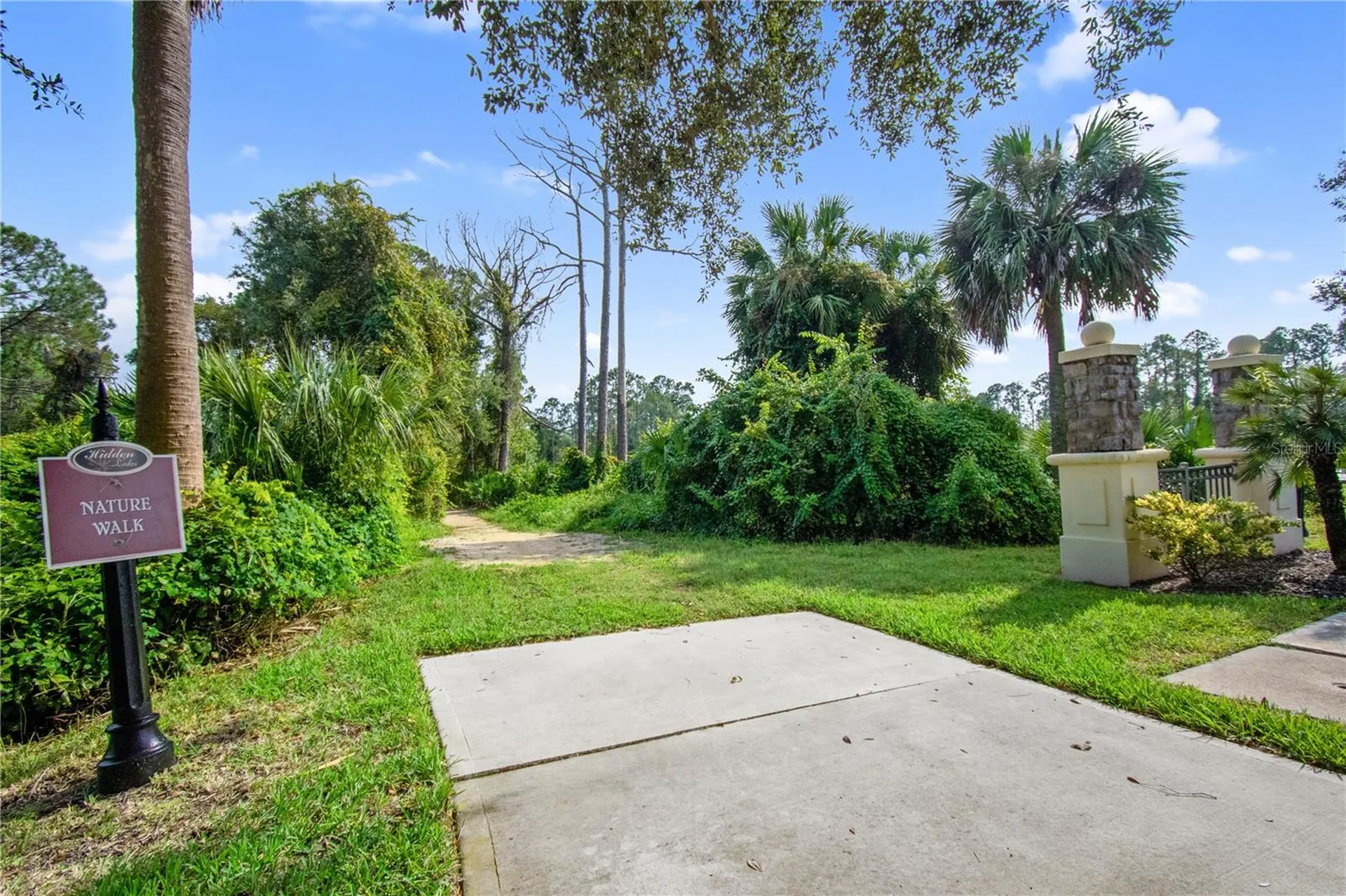 51 Graham Woods Place Palm Coast FL 32137