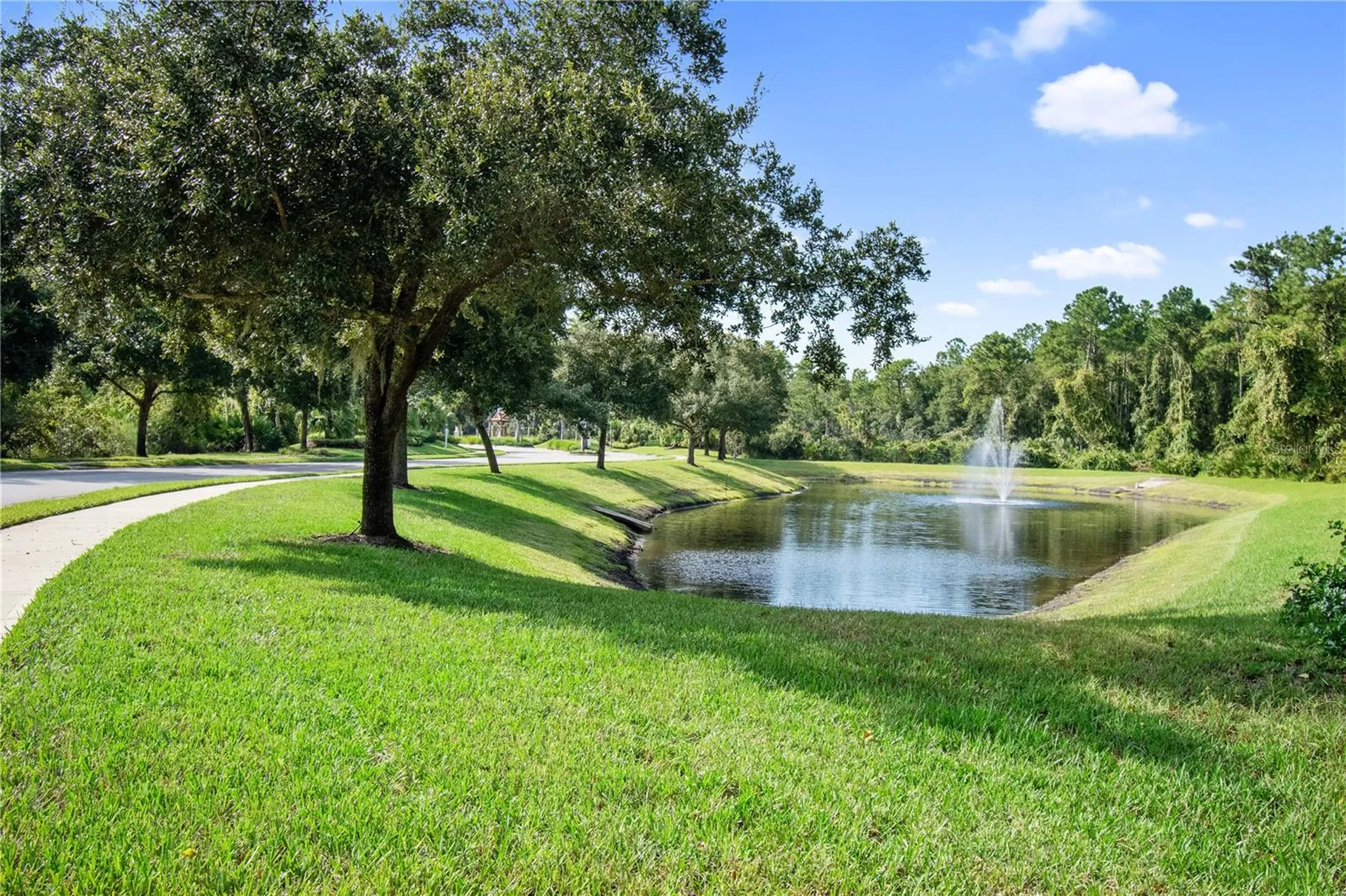 51 Graham Woods Place Palm Coast FL 32137