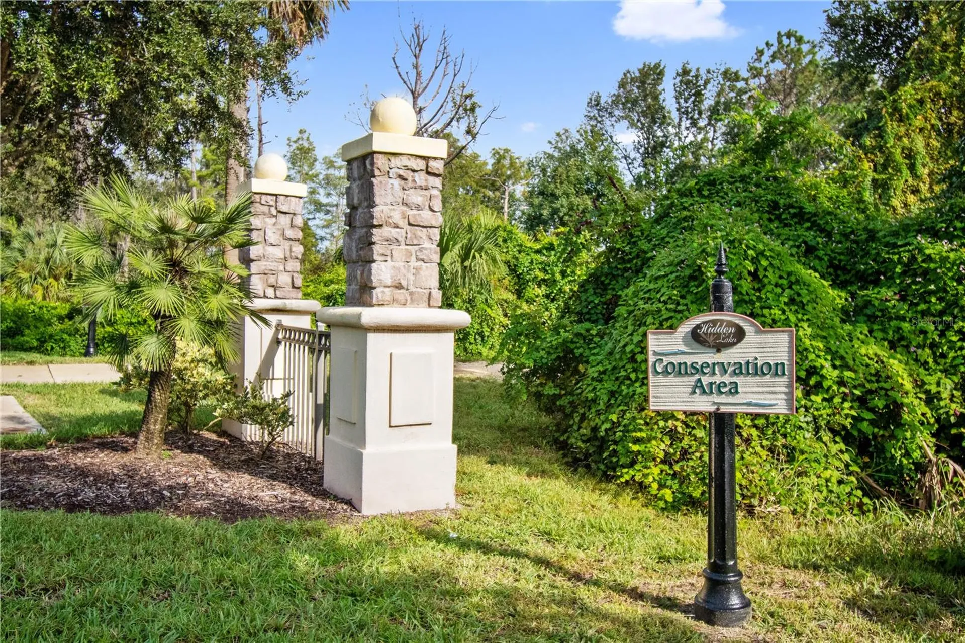 51 Graham Woods Place Palm Coast FL 32137