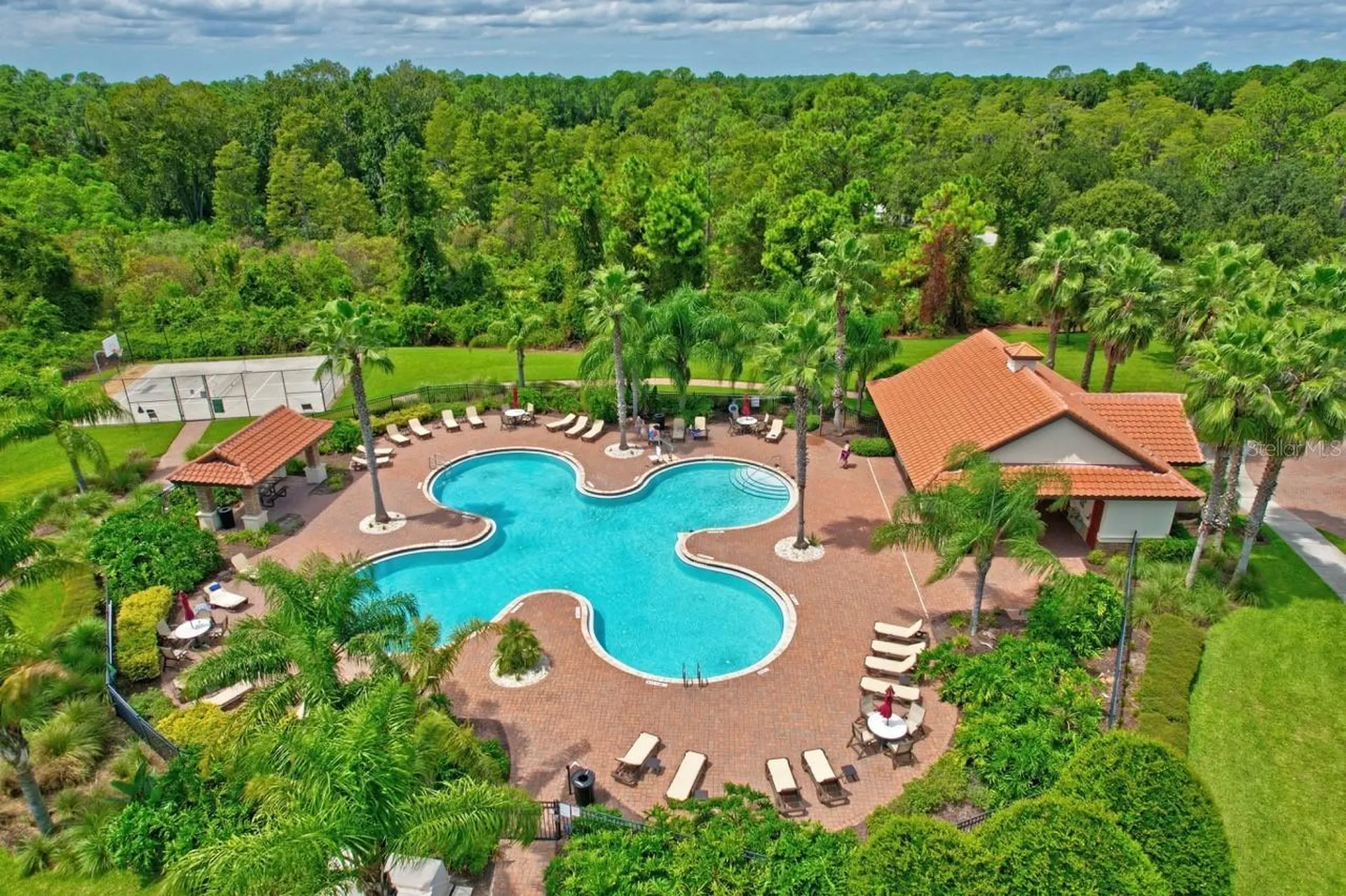 51 Graham Woods Place Palm Coast FL 32137