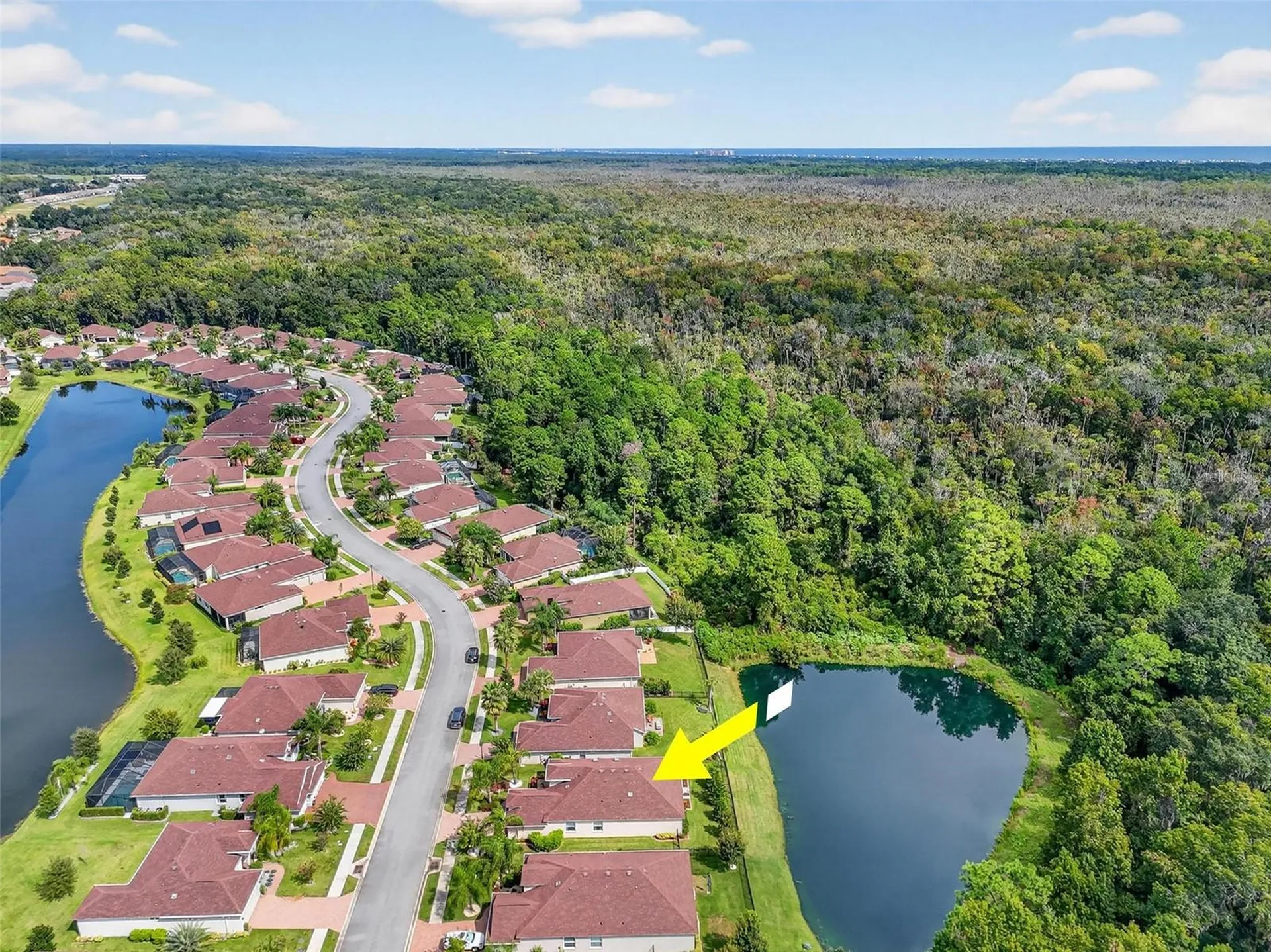 51 Graham Woods Place Palm Coast FL 32137