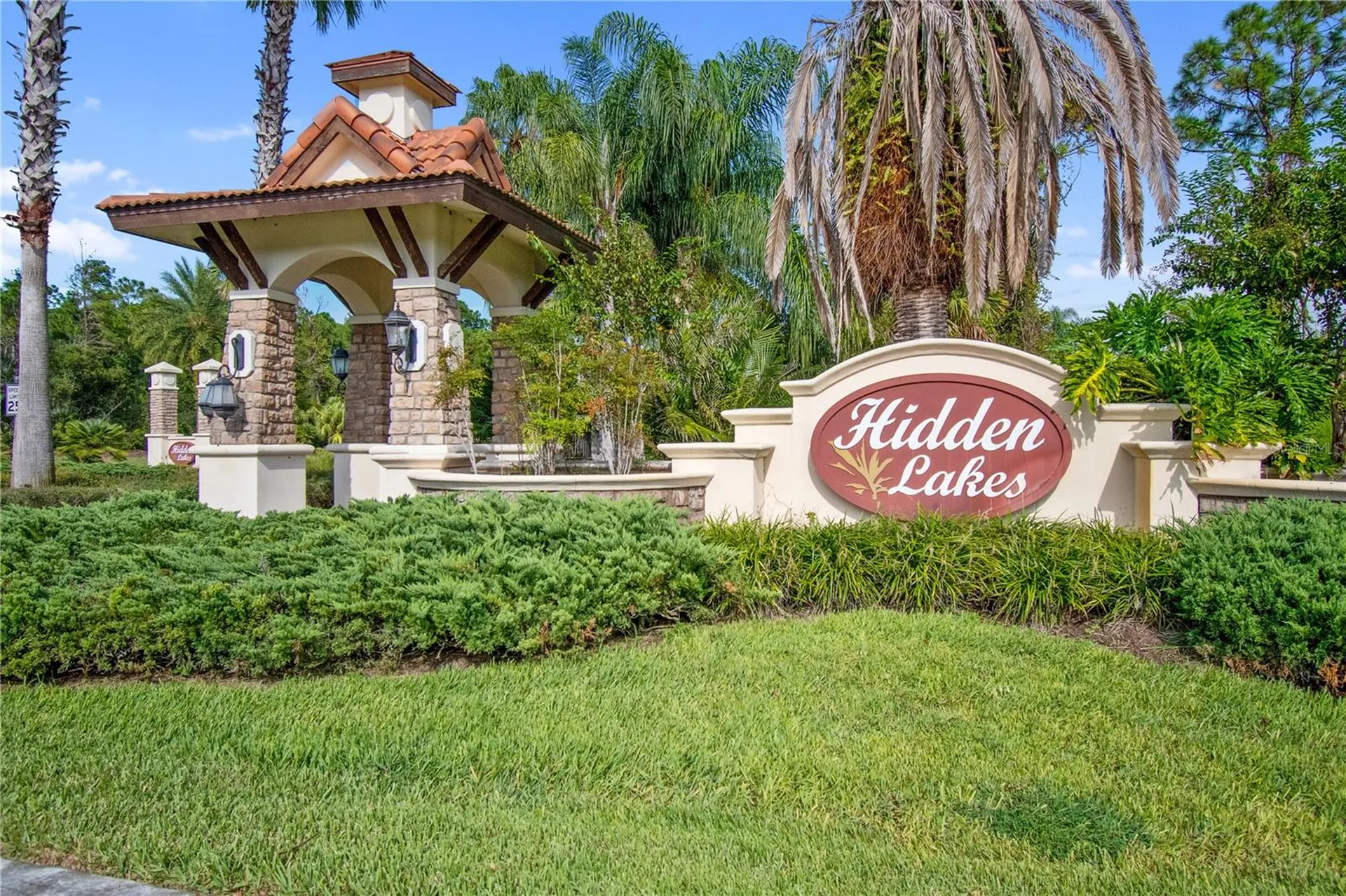 51 Graham Woods Place Palm Coast FL 32137
