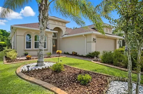 51 Graham Woods Place Palm Coast FL 32137
