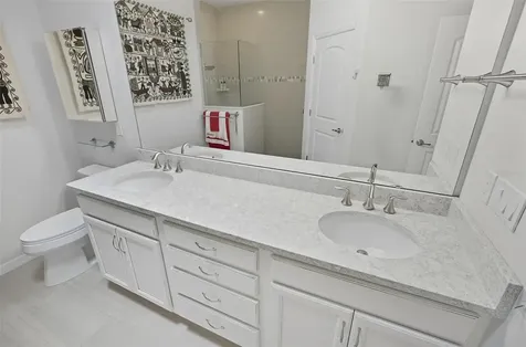 51 Graham Woods Place Palm Coast FL 32137