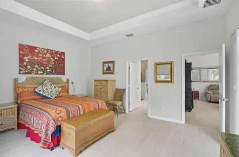 51 Graham Woods Place Palm Coast FL 32137