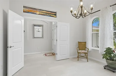 51 Graham Woods Place Palm Coast FL 32137
