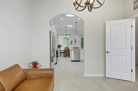 51 Graham Woods Place Palm Coast FL 32137