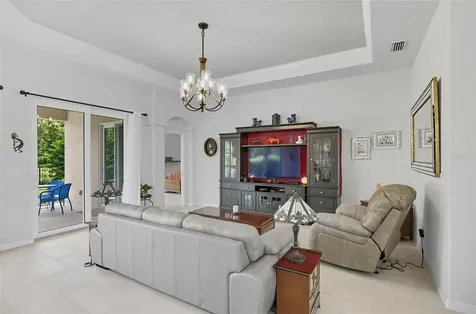 51 Graham Woods Place Palm Coast FL 32137