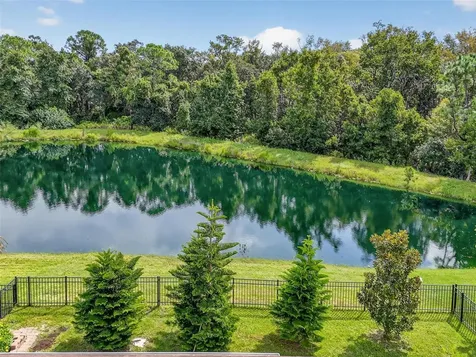 51 Graham Woods Place Palm Coast FL 32137