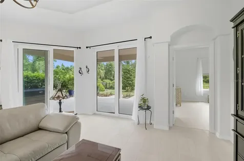 51 Graham Woods Place Palm Coast FL 32137