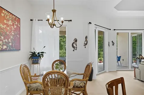 51 Graham Woods Place Palm Coast FL 32137