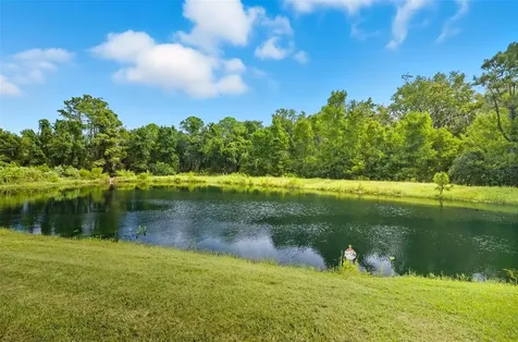 51 Graham Woods Place Palm Coast FL 32137