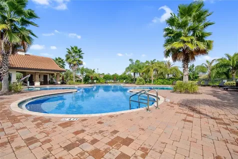 51 Graham Woods Place Palm Coast FL 32137