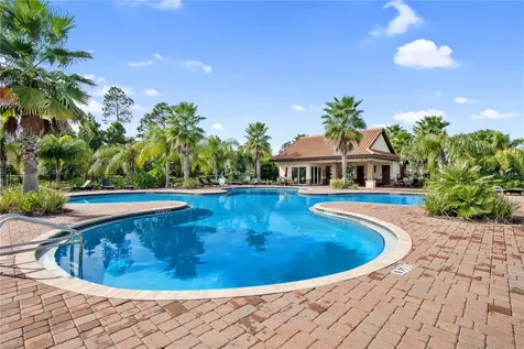 51 Graham Woods Place Palm Coast FL 32137