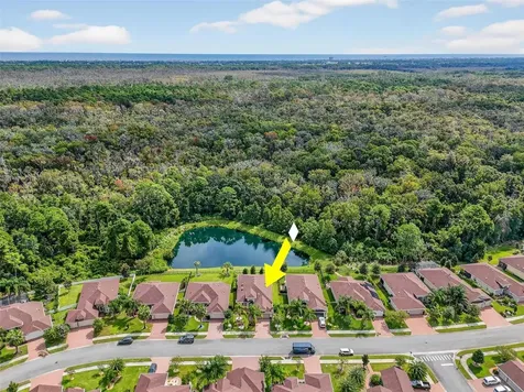 51 Graham Woods Place Palm Coast FL 32137