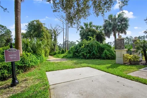 51 Graham Woods Place Palm Coast FL 32137
