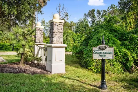 51 Graham Woods Place Palm Coast FL 32137