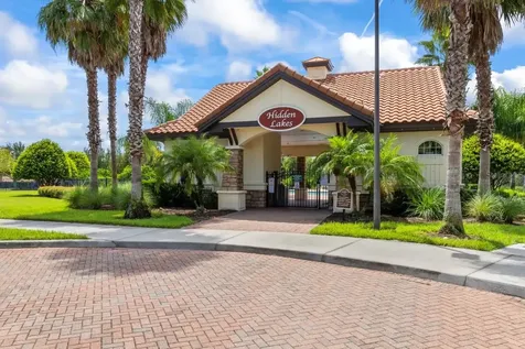51 Graham Woods Place Palm Coast FL 32137
