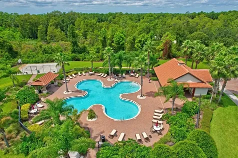 51 Graham Woods Place Palm Coast FL 32137