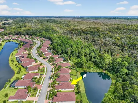 51 Graham Woods Place Palm Coast FL 32137
