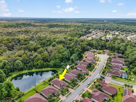 51 Graham Woods Place Palm Coast FL 32137