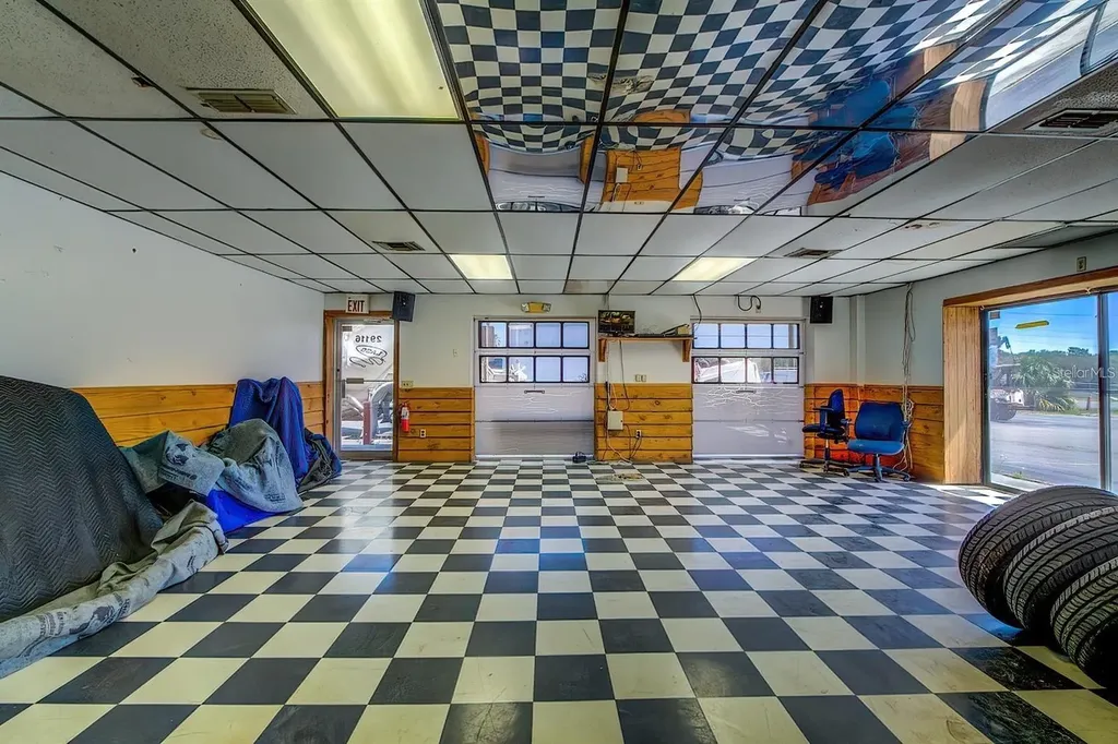 29114 Cortez Boulevard Brooksville FL 34602