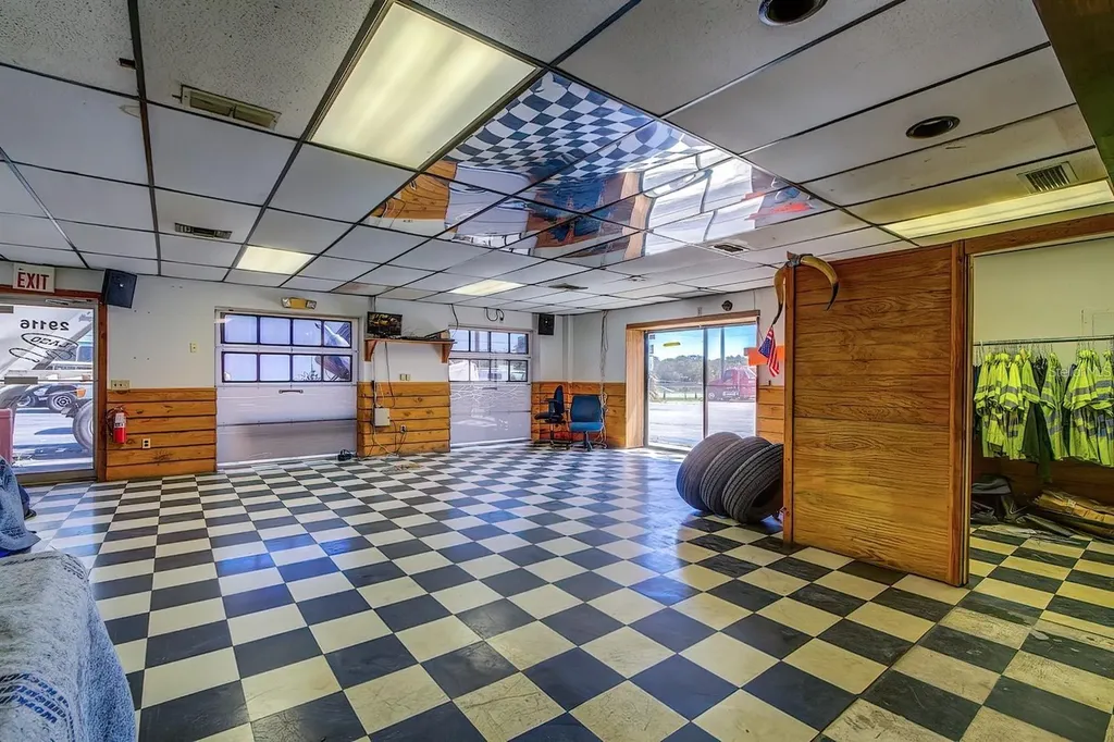 29114 Cortez Boulevard Brooksville FL 34602
