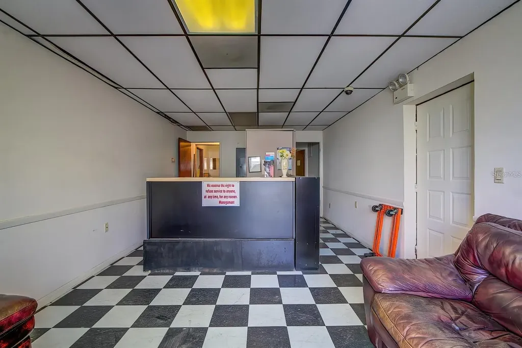29114 Cortez Boulevard Brooksville FL 34602