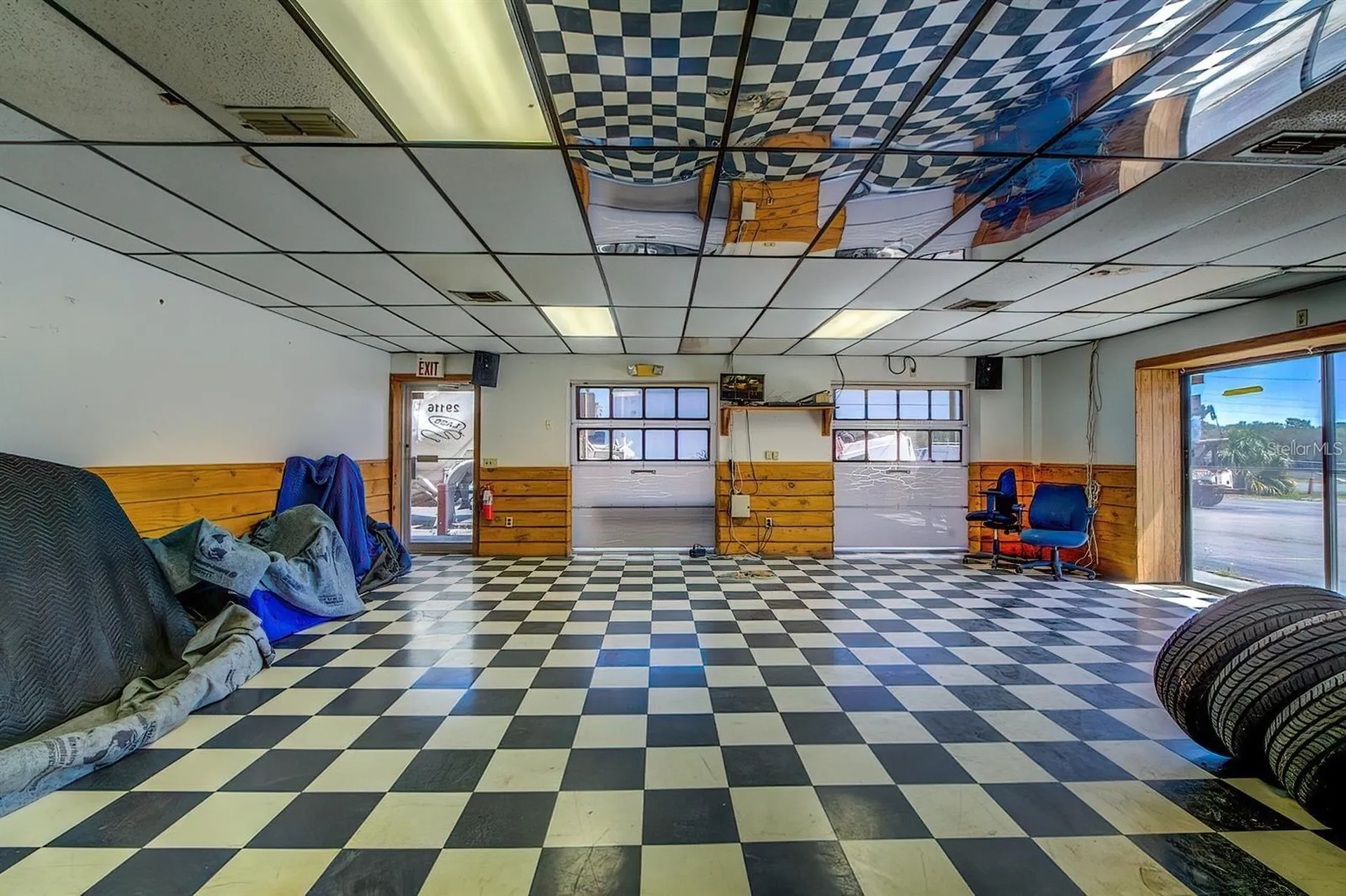 29114 Cortez Boulevard Brooksville FL 34602