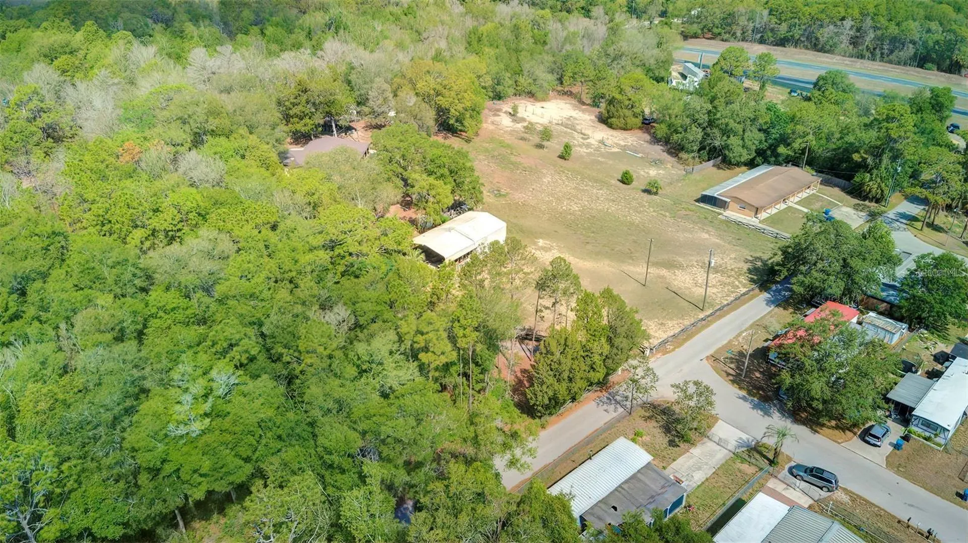 29114 Cortez Boulevard Brooksville FL 34602