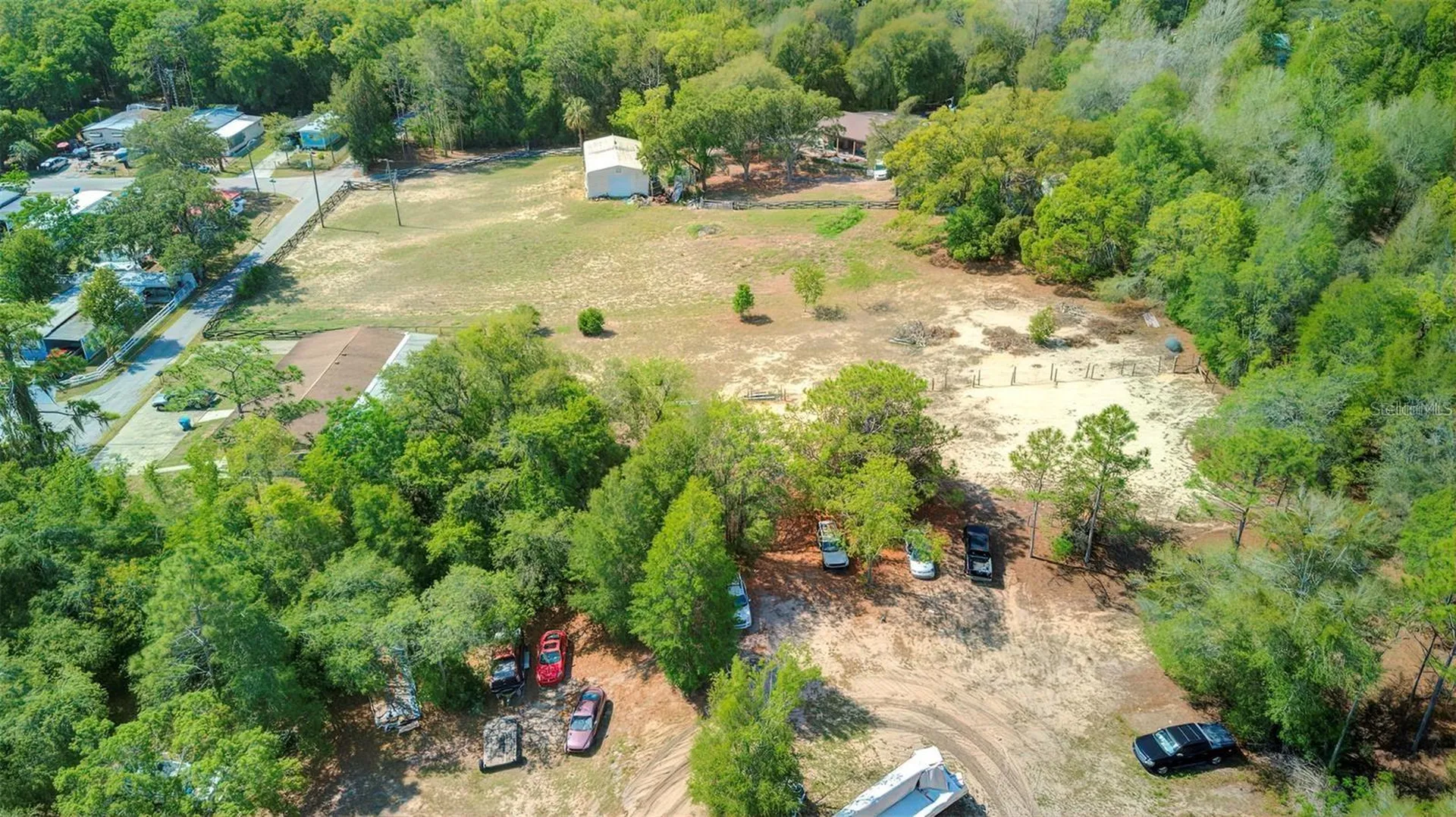29114 Cortez Boulevard Brooksville FL 34602