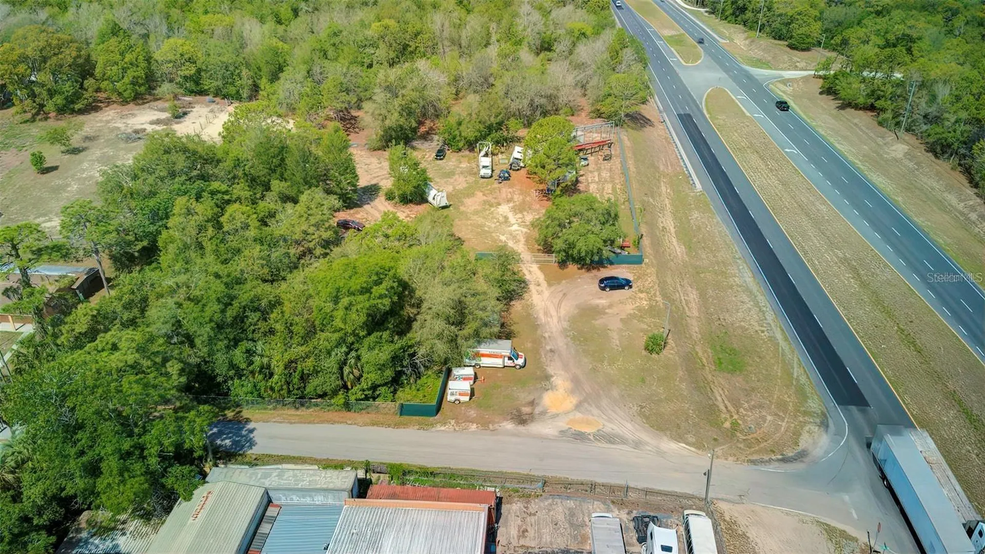29114 Cortez Boulevard Brooksville FL 34602