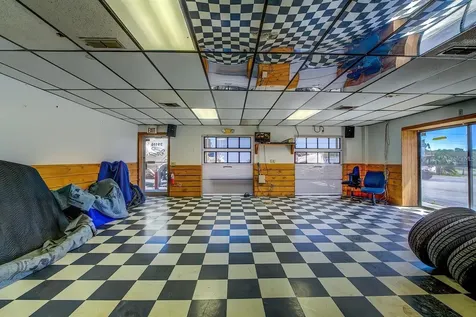 29114 Cortez Boulevard Brooksville FL 34602